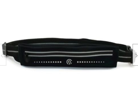 Bolsillo de gimnasio marca Champion C9
