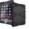 Funda Uso Rudo iPad 9.7''