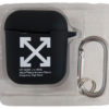Case para Airpods negro