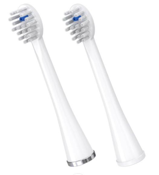 Cepillo Dental Waterpik Cepillo Waterpik Dientes Juego De Cepillos