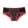Calzón para dama talla M marca Joe Boxer