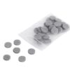 Filtros de repuesto para máquina de acné marca Silk´n