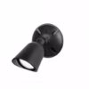 Foco LED integrado para exteriores 15W marca Endurance Wac Lighting