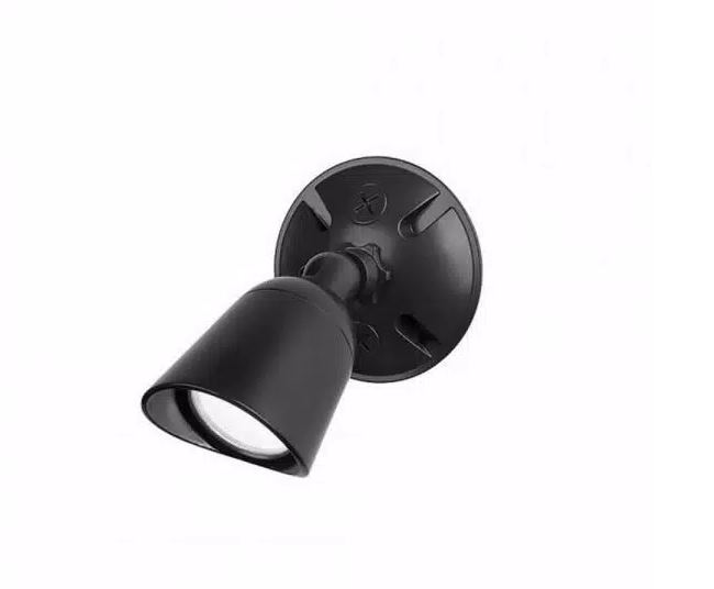 Foco LED integrado para exteriores 15W marca Endurance Wac Lighting
