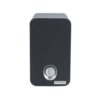 Sistema de purificador de aire 4 en 1 marca GermGuardian