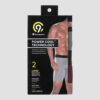 2 boxers para caballero talla L marca Champion C9