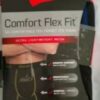 1 Calzoncillo de malla ligera para hombre, ajuste flexible, marca Hanes