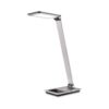 Lampara de escritorio LED de metal con 3 modos y 5 niveles de brillo marca Linkind