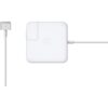 Adaptador de corriente MagSafe 2 de 45 W de Apple para la MacBook Air