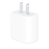 Cargador Tipo C De Carga Rapida Original - Marca Apple