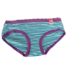 Calzon para dama talla L marca Joe Boxer