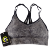 Sujetador deportivo para dama talla XS marca Champion C9