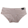 Calzón para dama talla XXL (9) marca No Boundaires