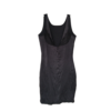 Slip de control firme para dama talla M marca Maidenform