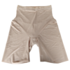 Faja de tiro alto para muslos talla 3XL marca Maidenform