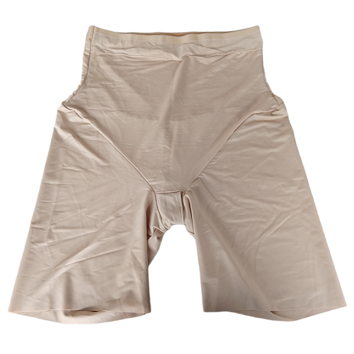 Faja de tiro alto para muslos talla 3XL marca Maidenform