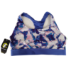 Sujetador deportivo para dama talla L marca Champion C9