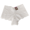 Calzón para dama talla S marca Secret Treasures