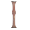 Extensible para apple watch de 42/MM color rosa
