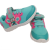 Tenis para niña talla 10 de PAW Patrol