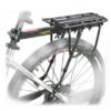 Raca para bicicleta West Biking