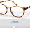 Lentes para dama para vista cansada Marca SEEAFUN