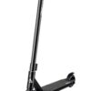 Scooters para niños Marca Albott Pro