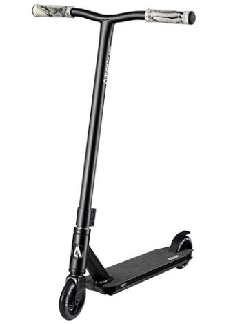 Scooters para niños Marca Albott Pro