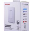 Switch de luz Smart UltraProZ-Wave Plus marca HoneyWell