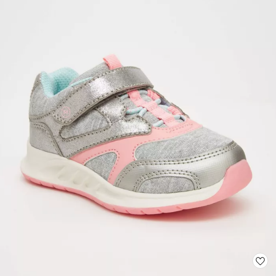 Target surprize on sale
