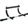 Barra De Entrenamiento Total - Marca Iron Gym