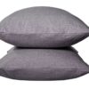 Juego de fundas Marca Room Essentials