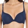 Brasier Talla 36DD Marca Secret