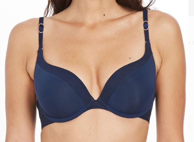 Brasier Talla 36DD Marca – Segunda