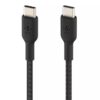 Cable USB-C a USB-C 2 M Marca Belkin
