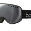 Gafas para nieve Marca Bolle