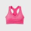 Sujetador con espalda cruzada Talla M - Marca All In Motion
