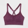 Brasier deportivo Talla Xs Marca All In Motion