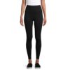 Leggins sin costuras para dama talla 2X/3X marca Warner's
