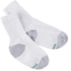 Paquete de 11 pares de calcetines para niño marca Hanes