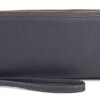 Cartera De Mano Para Dama Marca A New Day