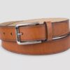 Cinturón Talla M (32-36) Marca Goodfellow & Co