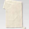 Cobija 50" x 60" Marca OpalHouse