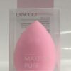 Esponja para maquillaje. Marca Qianlili