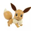 Kit de modelo de Pokémon: Eevee