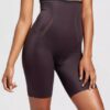 Faja adelgazante para muslos y abdomen Talla 3 XL Marca Maidenform