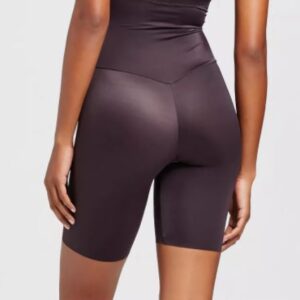 Alternative view of Faja adelgazante para muslos y abdomen Talla 3 XL Marca Maidenform