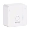 Adapatador Sense Wi-fi marca Schlage