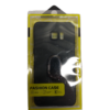 Funda para Samsung Galaxy S7 Edge. Marca Fashion Case.