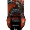 Huevo sorpresa. Game of Thrones. Marca Mega Construx.